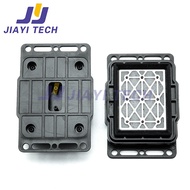 1PCS DX7 Printhead Large Size Cap Top Inkjet Printer Head Assy Captop Capping Station