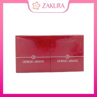 Giorgio Armani Armani to Go Cushion Refill - 3/2 15g