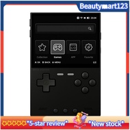 For  BRICK Handheld Video Game Console Hammer Design 3.2 Inch 1024x768 IPS Screen Open Source Retro 