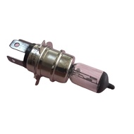 Headlight Bulb H4A-12V60/55W Cross Car Front Light H4A-12V60/55W