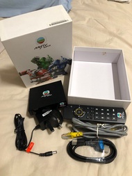 MyTV Super 99% 新🆕