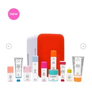 Drunk Elephant Cosmetic Set