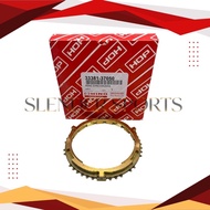 4-GEAR SYNCROMICRing HT130 - HINO DUTRO 4-GEAR CHROME SINKROMICRing