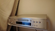 Onkyo c7030 CD 機