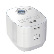หม้อหุงข้าว Xpress Fuzzy (750  Tefal RK5221
