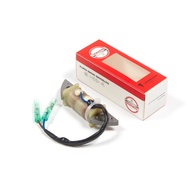 Yamarine Outboard Coil Charge 6B4-85520-01
