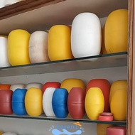 KAREN Kayak Anchor Ball, PVC 8 Styles Kayak Anchor Line Drift Anchor, High Quality Multicolors Float