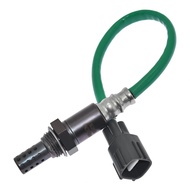 89465-BZ260 Oxygen Sensor  For Perodua Myvi 2004-2016, Alza 2009-2013, Viva 2005-2010 Car Accessorie