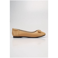 Blowfish Malaysia Essential Evelyn Ballerina Flats