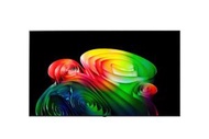 OLED55B6PCA 55吋 OLED AI B6 4K 智能電視