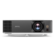 BenQ TK700 4K HDR Gaming Projector with HDMI 2.0*2 | 60hz at 4K | 240hz at 1080p | 3200 Lumens | Gam