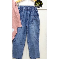ZOLLA #25 / 25#2 SET by MG