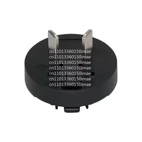 FOR NVIDIA AU Plug for Nvidia Shield TV Pro Media SPA040A19W2 SPA011AU5W2