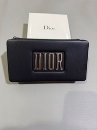 Dior 化妝包