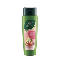 Follow Me Hijab Shampoo Anti-Itch 320ML