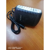 samsung charger 100-240VAC 50/60Hz