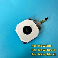 Analog Controller Joystick Stick Rocker Game Controller Accessories for NEW3DS/3DS LL/3DS XL