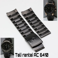 Alexandre Christie Ac 6410 Original Watch Chain