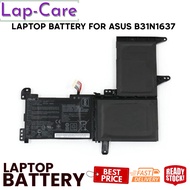 ASUS B31N1637 N580GD N580VD C31N1637 15 X510U X510 X510UA S510U S510UN N580 S510 A510U A510 X510UR X