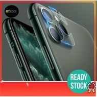 2.5d Camera Lens Base Soft Tempered Glass Protector Iphone X/6/6s/7/8/plus/xr/xs/max/12/13/14/15/plus/mini/11/pro/pro Max