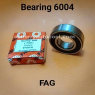 Bearing 6004 FAG
