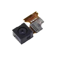 Camera Samsung G7102/G7106 Big Ori S