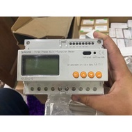 3 Phase Inverter Solis Anti-Reverse Transmitter | Zero export For Inverter Solis 3 Phase