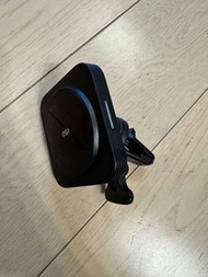 車用手機支架
