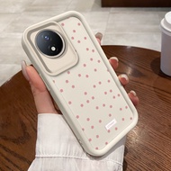 Case hp For Vivo Y12 Y12s Y12a Y11 2023 Y11s For VivoY12 For VivoY112s For VivoY11 VOVO 1904 VIVI 19