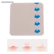 on  Hydrocolloid Adhesive Dressing Wound Dressing Sterile Thin Healing Pad Patches n