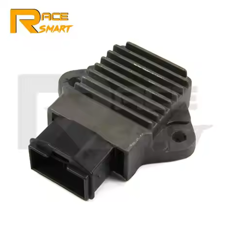 Voltage Regulator Rectifier For HONDA CBR250RR CBR400RR /CBR600RR 1991-1999/ CBR900RR 1993-1999 CBR