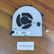 FAN Original Lenovo IdeaPad Slim 5 14IMH9 NEW/NEW