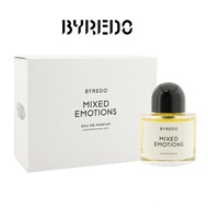 Byredo Mixed Emotions Edp 100ml