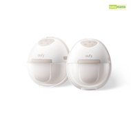 Eufy Wearable Breast Pump E20