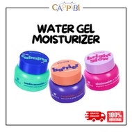 Emina Water Gel Moisturizer
