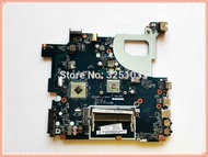 LA-8531P For Acer Packard Bell E1-521 TE11BZ NBY1G11001 Q5WT6 LA-8531P Laptop Motherboard E1-521 ddr