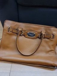 Michael Kors 手袋