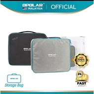 Opolar T Series Storage Bag Foldable Opolar Storage Bag Opolar M Opolar Fan Carry and Storage Bag S 