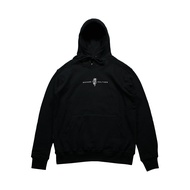 HoodieAnimous SAVAGE