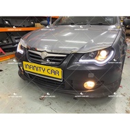 Proton Persona Gen2 Led Head Lamp Headlamp