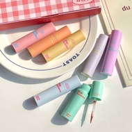 4U2 HEY RAINBOW Water Blush