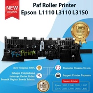 Terbaru!! Paf Roller Printer Epson L1110 L3110 L3150 Original Paper