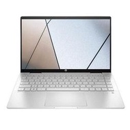 【時雨小舖】HP Pav x360 Laptop 14-ek1043TU筆電  i7-1355U/16G(附發票)