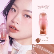 Fleen Beauty Glian Blur Glowy Lip | กลาสเซียน เบลอ โกลวี่ ลิป ลิปฟลีนบิวตี้