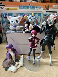 re 0 東京復仇者 Mikey Draken 亞古獸 加布獸 Mario 膽大黨 dan 戀上換裝娃娃 喜多川 我推的孩子 高達  gundam re0 鋼之鍊金術師 數碼暴龍 咒術迴戰 火影忍者 