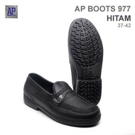 AP Boots 977 by Ap Boots