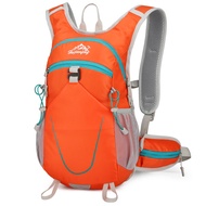 Lightweight Outdoor Dedicated Hiking Backpack 15L