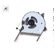 Asus Laptop cpu Cooler Fan X570 FX570 X570DD X570UD X570ZD FX570UD X570Z X570L K570U YX570 YX570Z YX