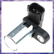 (Y W Z H)For  Baja Forester  Legacy  H4 1993-2010 22056AA050 22056AA063 Camshaft Position Sensor 220