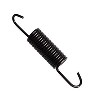 DC61-01257M Washing Machine Suspension Spring Suitable for Replacement of Samsung Washing Machine Su